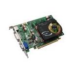 EVGA 01G-P2-N795-DX