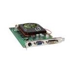 EVGA 01G-P2-N795-RX