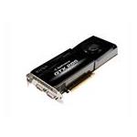 EVGA 01G-P3-1080-B1
