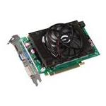 EVGA 01G-P3-1145-K1