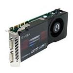 EVGA 01G-P3-1155-AR