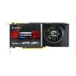EVGA 01G-P3-1155-R1