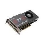 EVGA 01G-P3-1156-B1