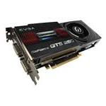 EVGA 01G-P3-1158-KR