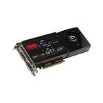 EVGA 01G-P3-1182-KR
