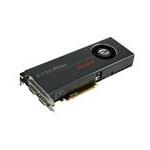 EVGA 01G-P3-1190