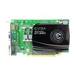 EVGA 01G-P3-1227-BM