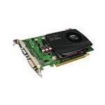 EVGA 01G-P3-1229-B1