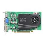 EVGA 01G-P3-1236-AR
