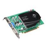 EVGA 01G-P3-1236-T3