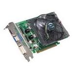 EVGA 01G-P3-1246-S1