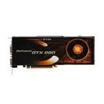 EVGA 01G-P3-1280-E1