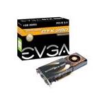 EVGA 01G-P3-1280-ER