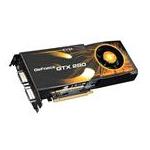 EVGA 01G-P3-1280-FR