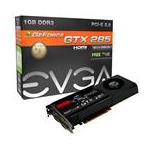 EVGA 01G-P3-1281-FR