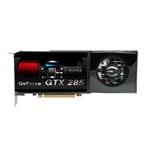 EVGA 01G-P3-1281-K2