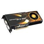 EVGA 01G-P3-1282-A1