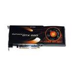 EVGA 01G-P3-1284-BR