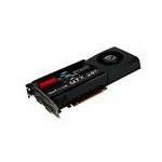 EVGA 01G-P3-1285-ER