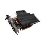 EVGA 01G-P3-1289-AR