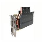 EVGA 01G-P3-1289-E1