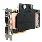 EVGA 01G-P3-1290-BR