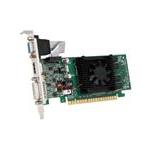 EVGA 01G-P3-1302-KA