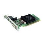 EVGA 01G-P3-1302-KT