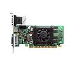 EVGA 01G-P3-1302-RB