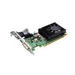 EVGA 01G-P3-1335