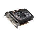 EVGA 01G-P3-1352-B1