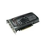 EVGA 01G-P3-1352-LA