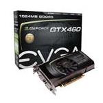 EVGA 01G-P3-1363-R1