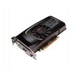 EVGA 01G-P3-1366-RX