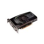 EVGA 01G-P3-1367-KT