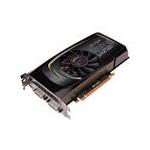 EVGA 01G-P3-1370-TR