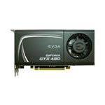 EVGA 01G-P3-1371-BM