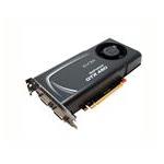 EVGA 01G-P3-1371-LA