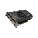 EVGA 01G-P3-1372-TR