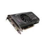 EVGA 01G-P3-1372