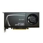 EVGA 01G-P3-1373-KR