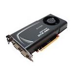 EVGA 01G-P3-1373-RX