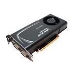 EVGA 01G-P3-1373-TR
