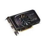 EVGA 01G-P3-1377-AR