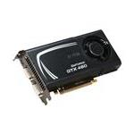 EVGA 01G-P3-1378-A1