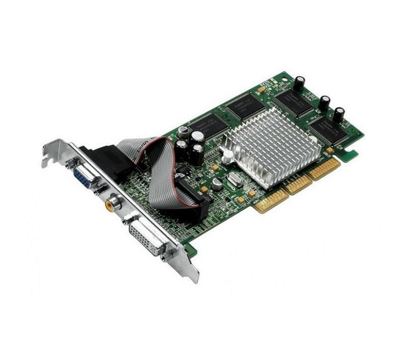 01G-P3-1378-BE EVGA Nvidia GeForce GTX 460 FTW EE 1GB GDDR5 256-Bit Mini HDMI / Dual DVI PCI-Express 2.0 x16 Video Graphics Card