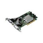 EVGA 01G-P3-1378-BE