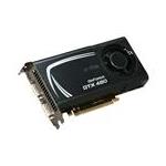 EVGA 01G-P3-1378-FR