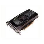 EVGA 01G-P3-1380-AR