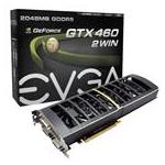 EVGA 01G-P3-1387-KR